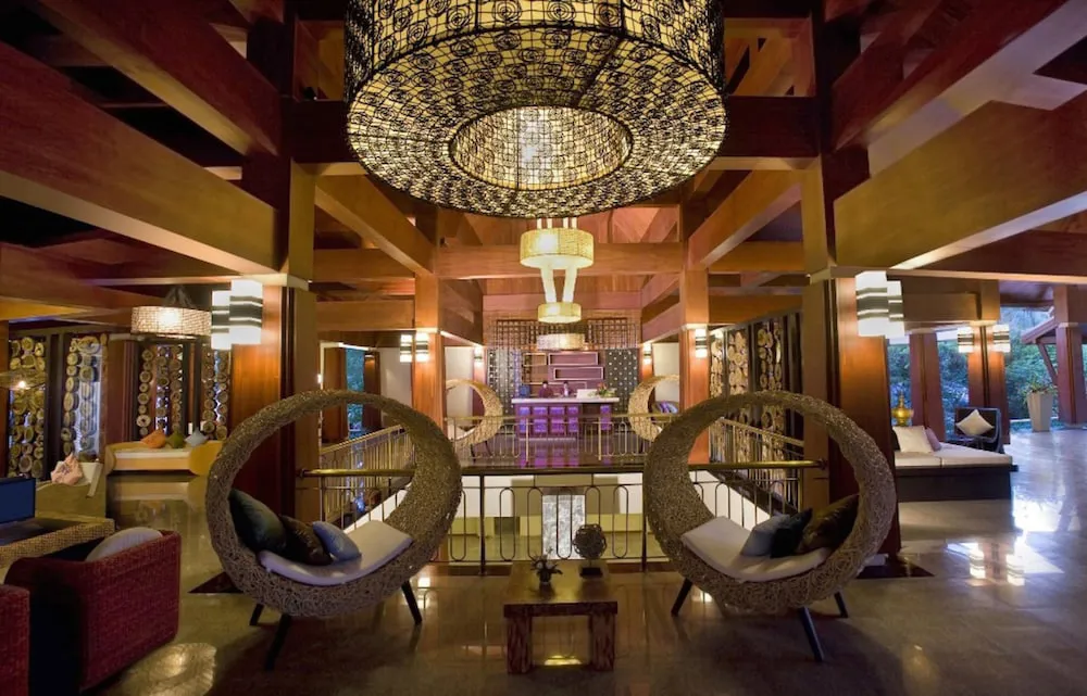 Hotel image 16