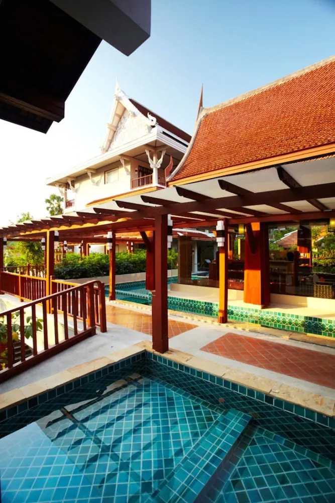 Hotel image 17