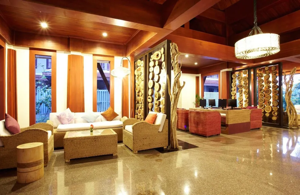 Hotel image 18