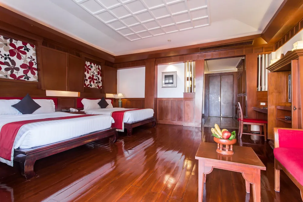 Hotel image 19