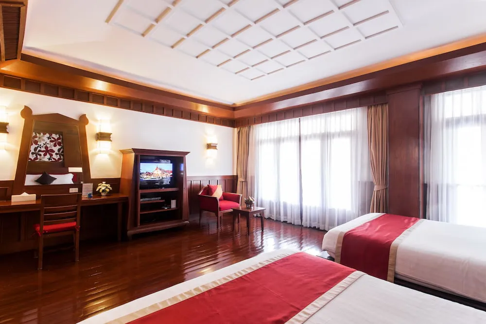 Hotel image 20