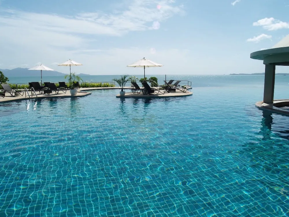 Hotel image 7