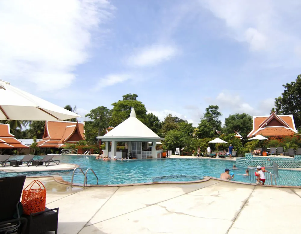 Hotel image 8