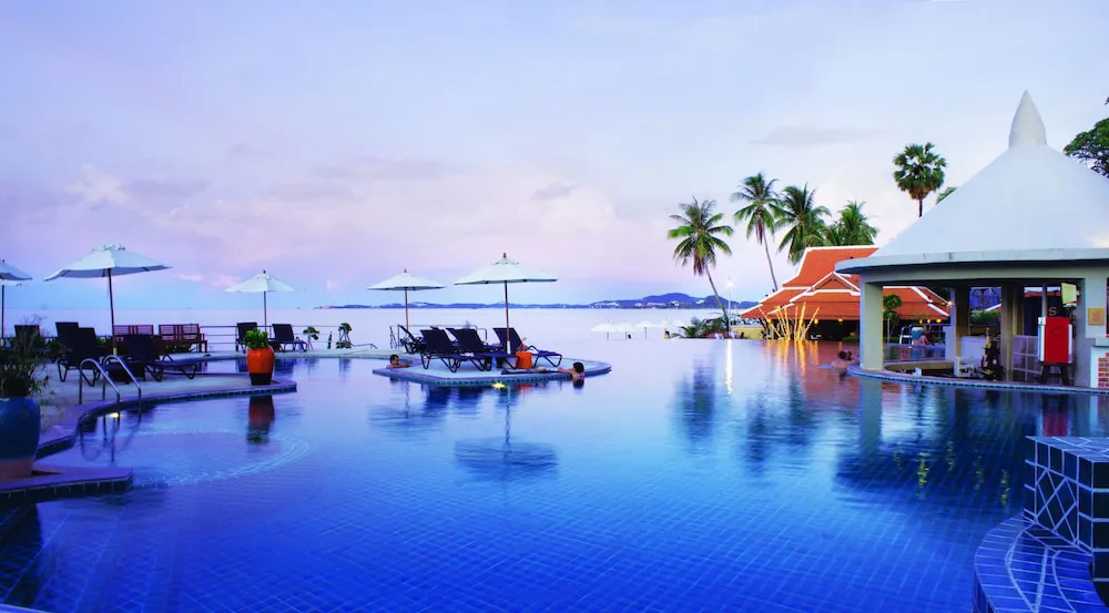 Hotel image 9