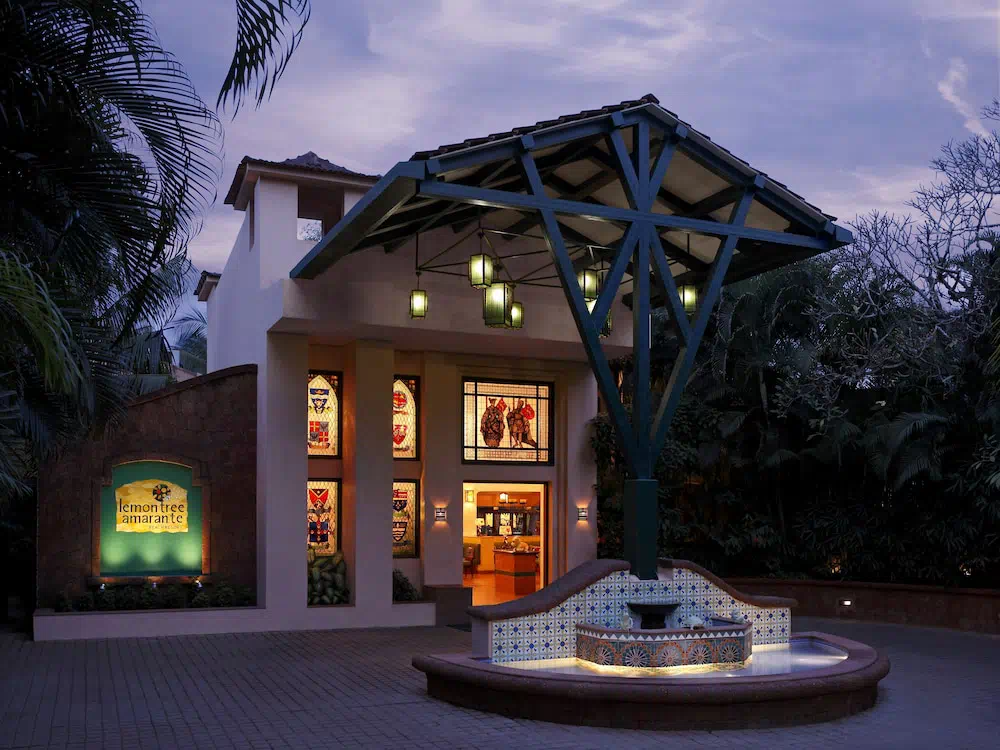 Hotel Image 2