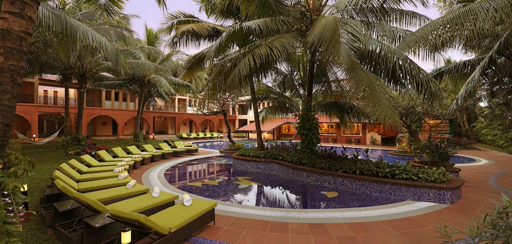 Hotel Image 4