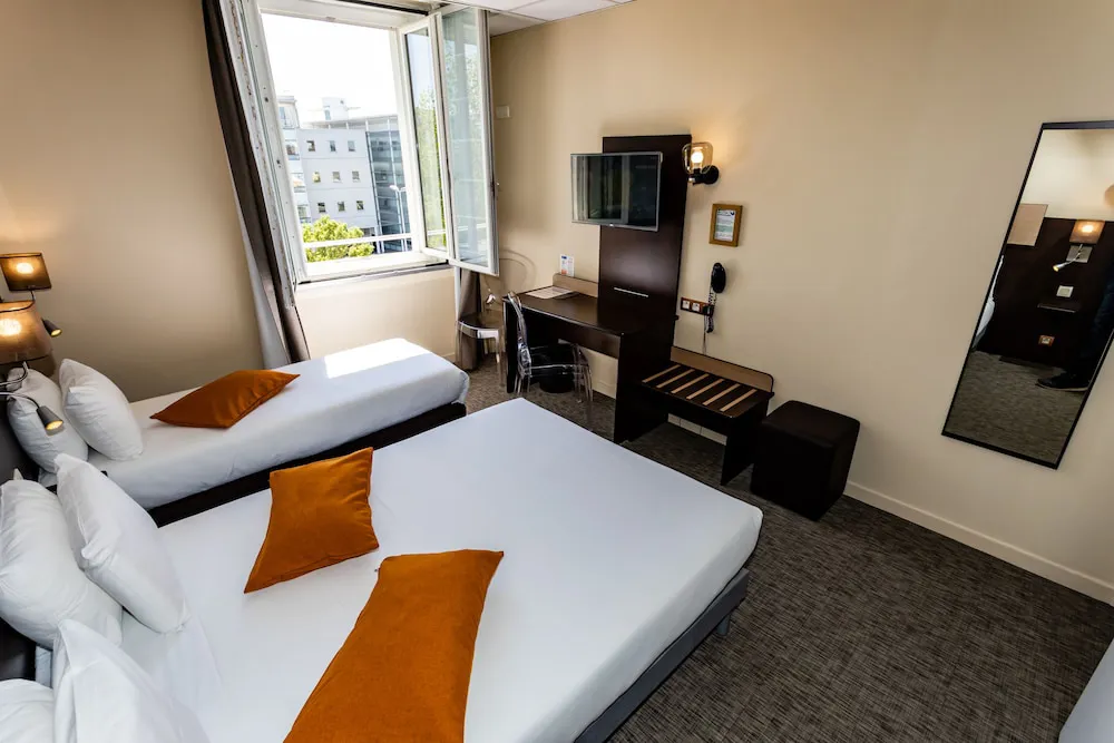 Hotel image 10