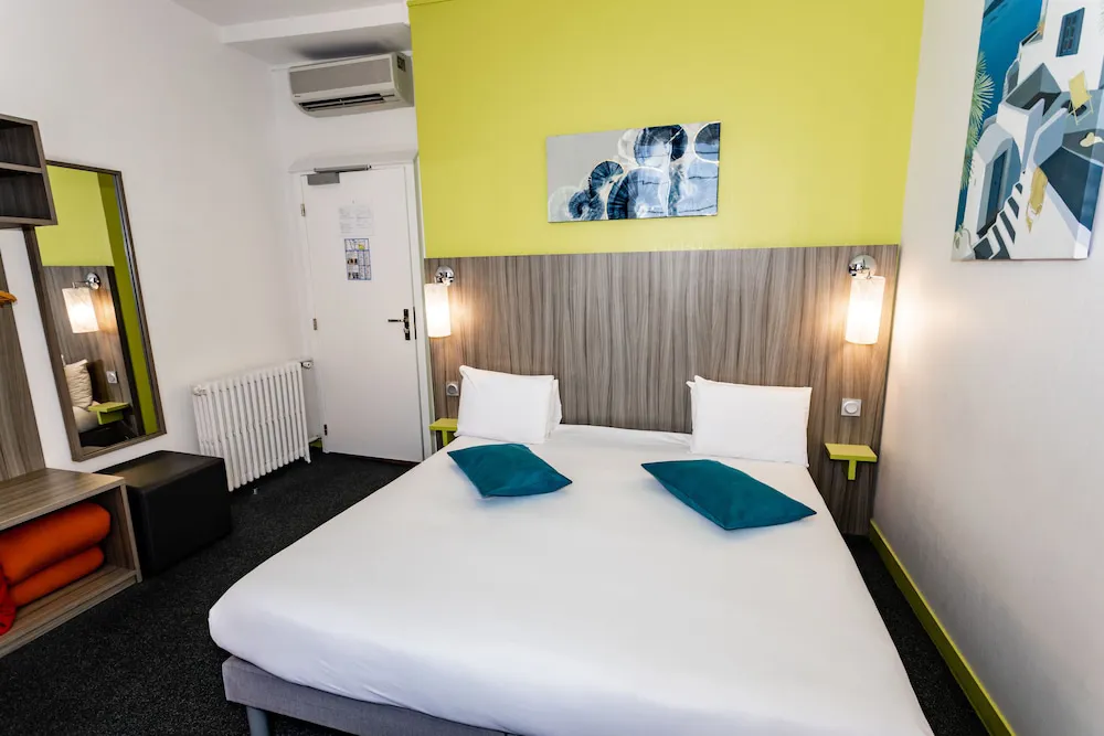 Hotel image 11