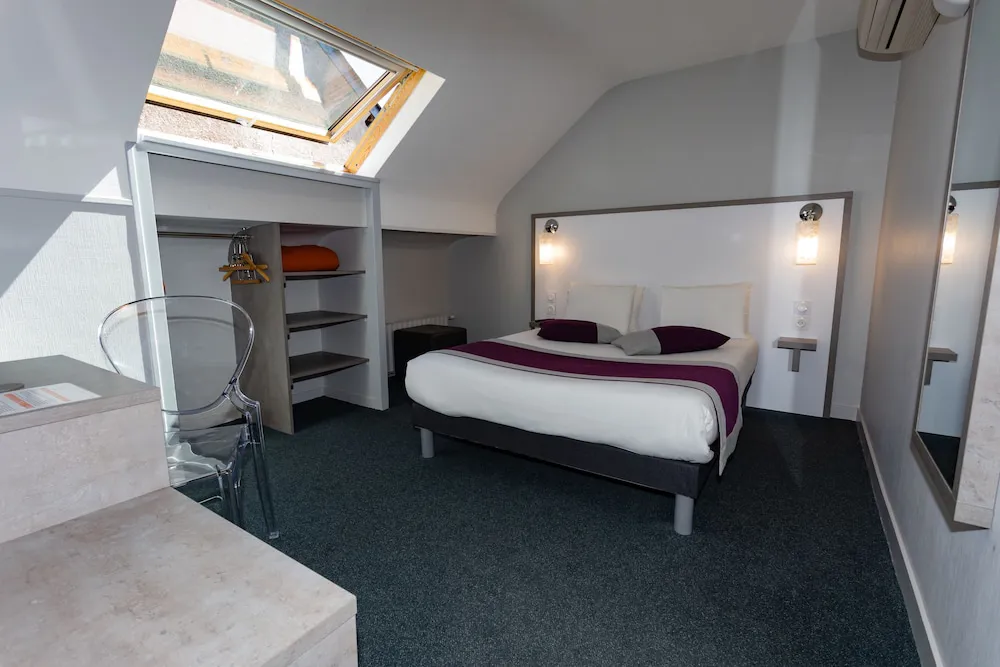 Hotel image 12