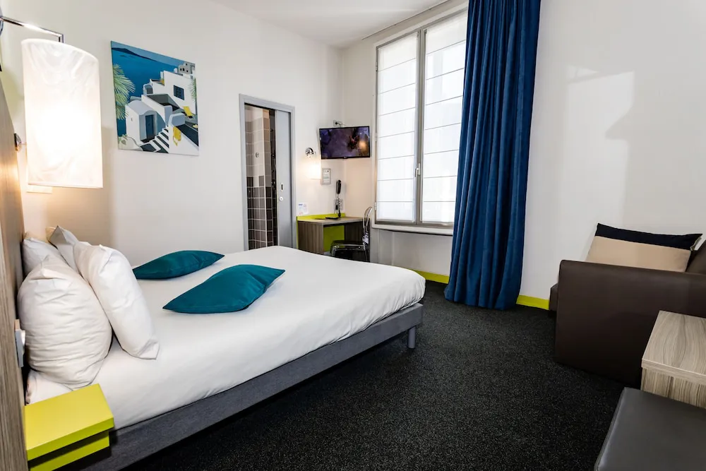 Hotel image 13
