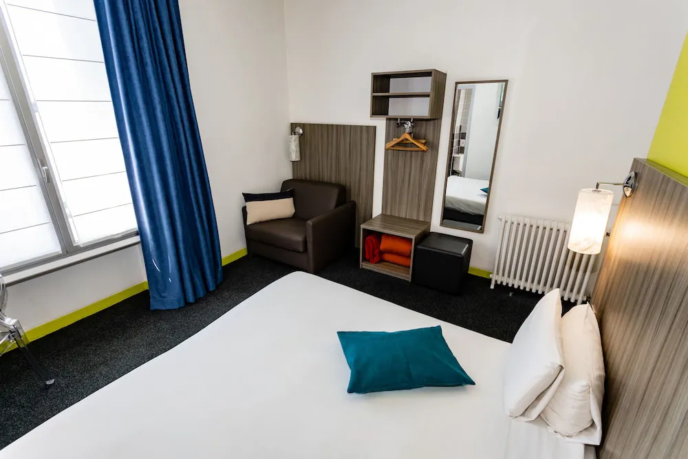 Hotel image 14