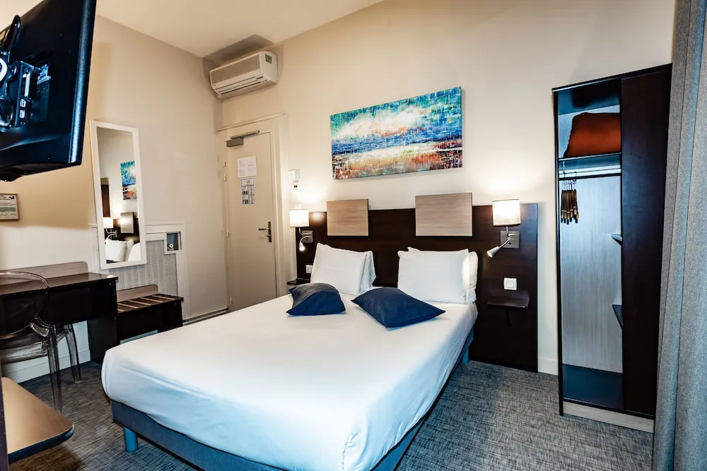 Hotel image 15