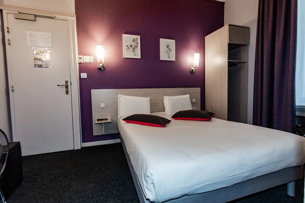 Hotel image 16