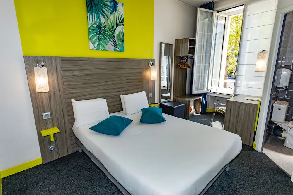 Hotel image 17