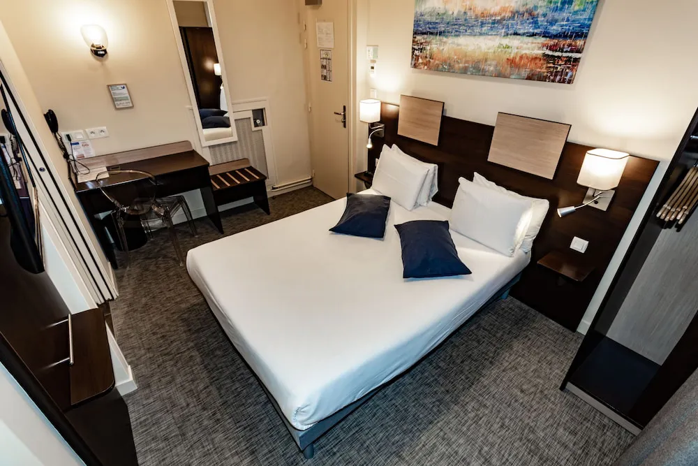 Hotel image 19