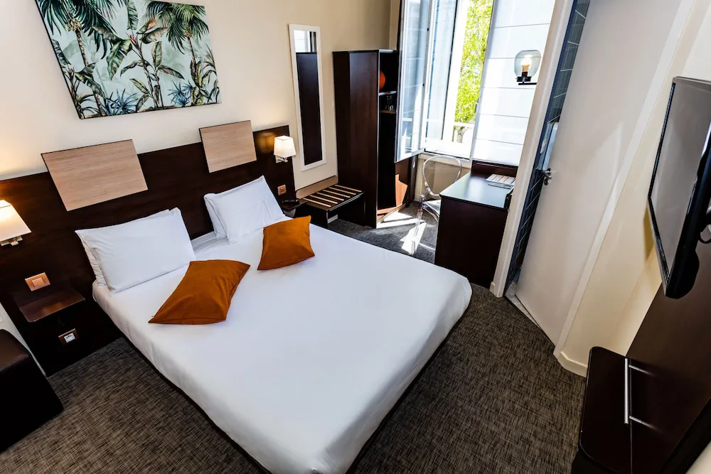 Hotel image 2