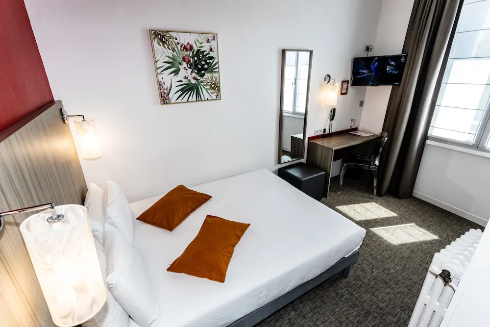 Hotel image 20