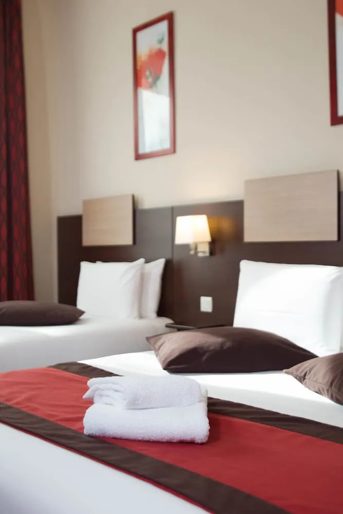 Hotel image 4