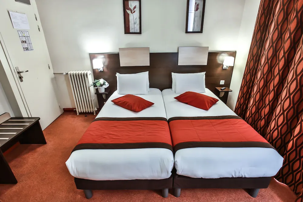 Hotel image 5