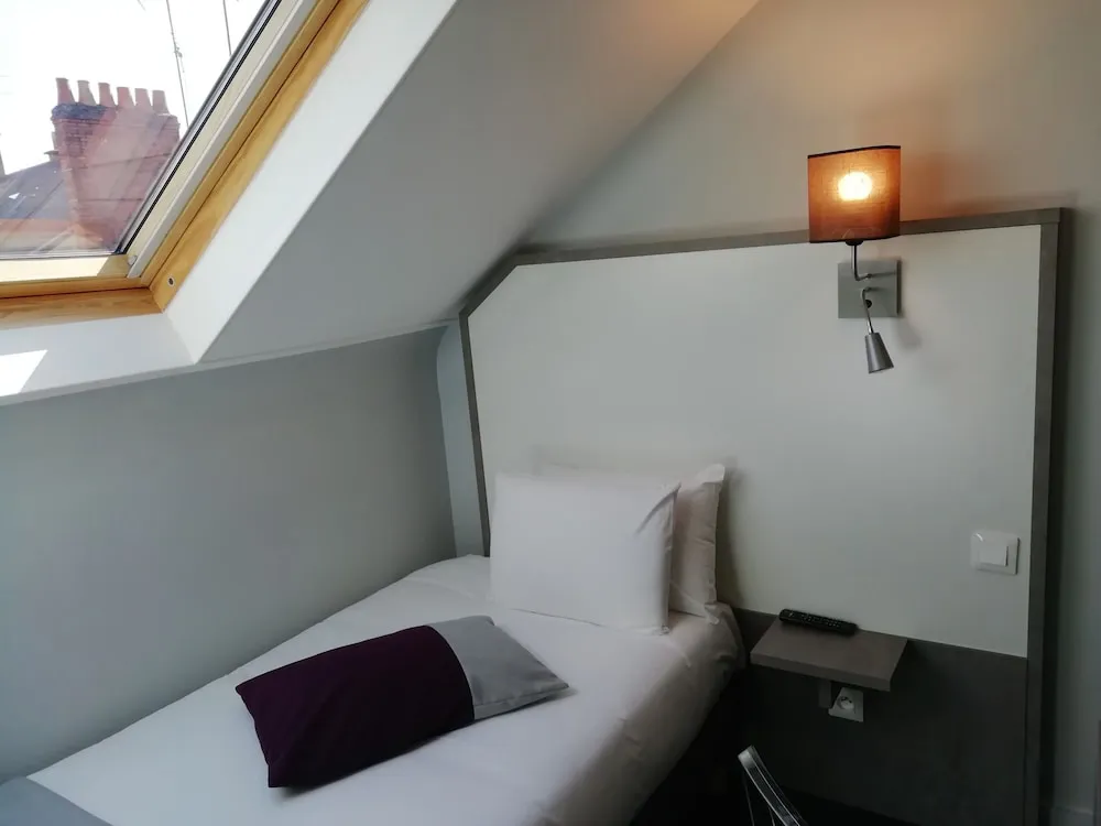 Hotel image 6