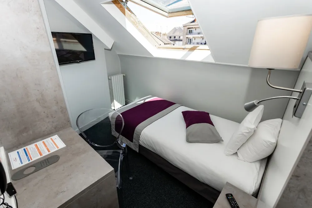 Hotel image 7