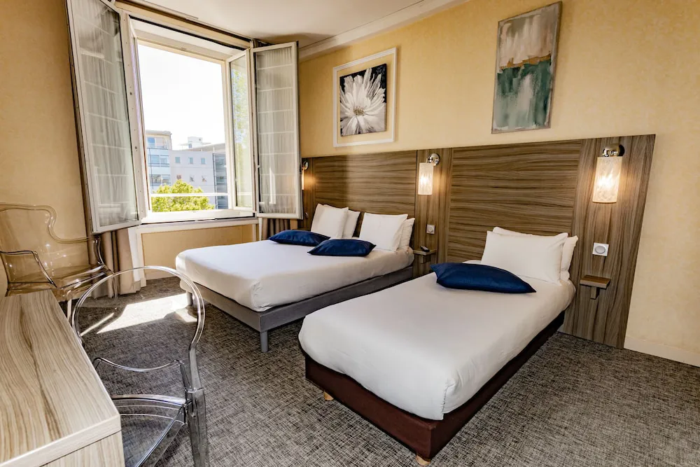 Hotel image 8