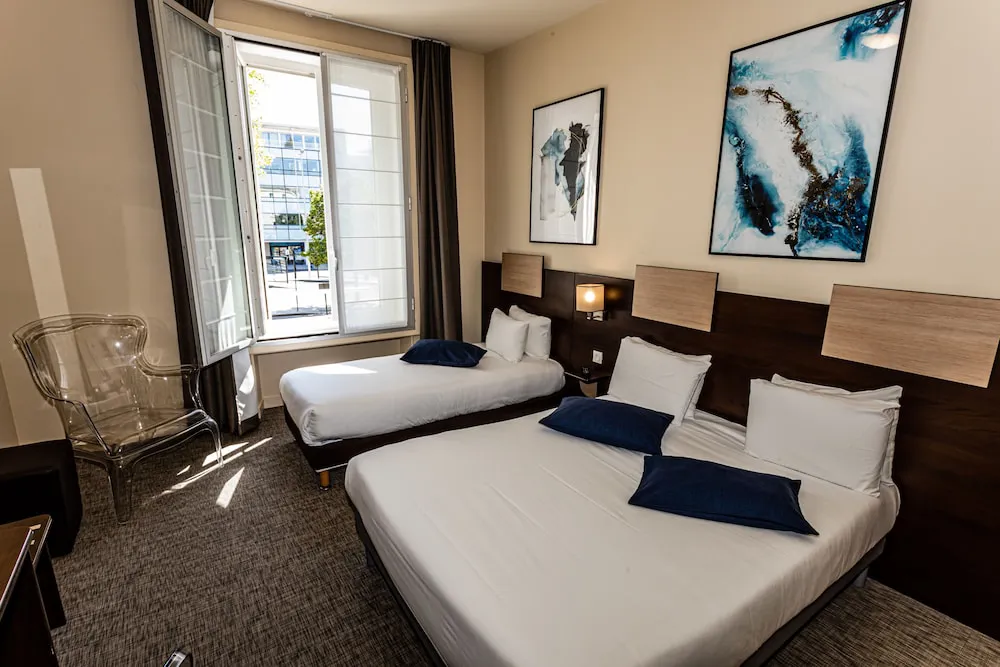 Hotel image 9
