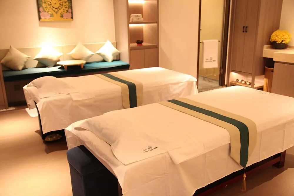 Hotel image 11