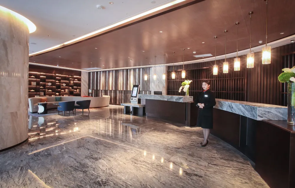 Hotel image 13