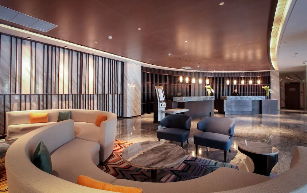 Hotel image 14