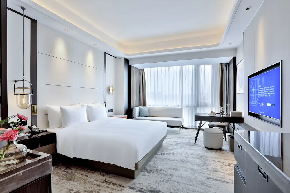 Hotel image 15