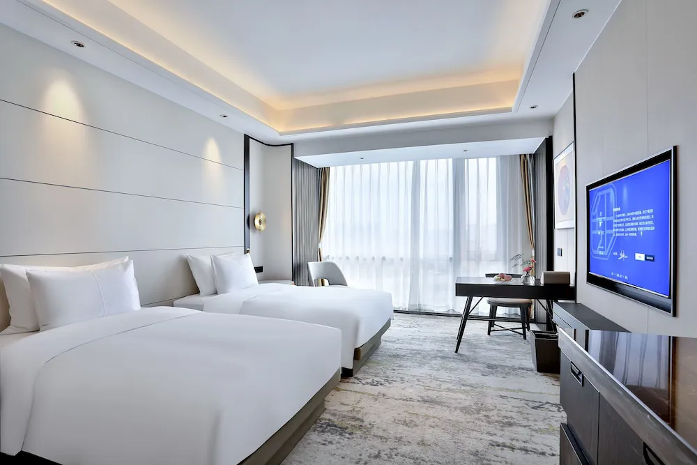 Hotel image 16