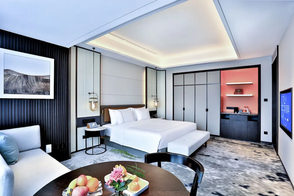 Hotel image 17