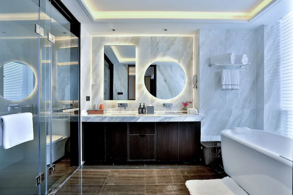 Hotel image 8