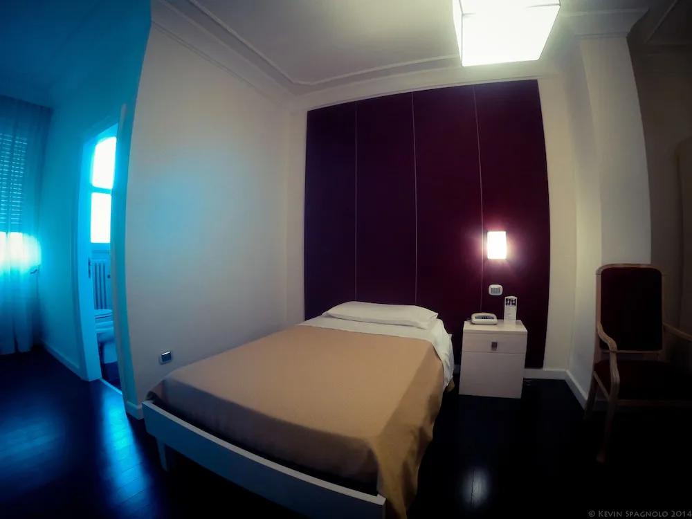 Hotel image 10