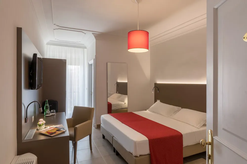 Hotel image 11