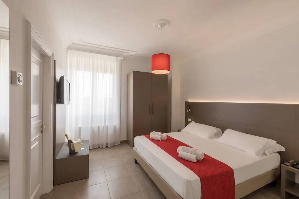 Hotel image 12