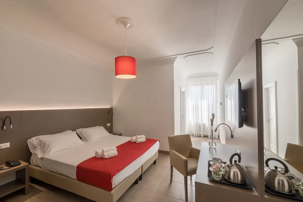 Hotel image 13