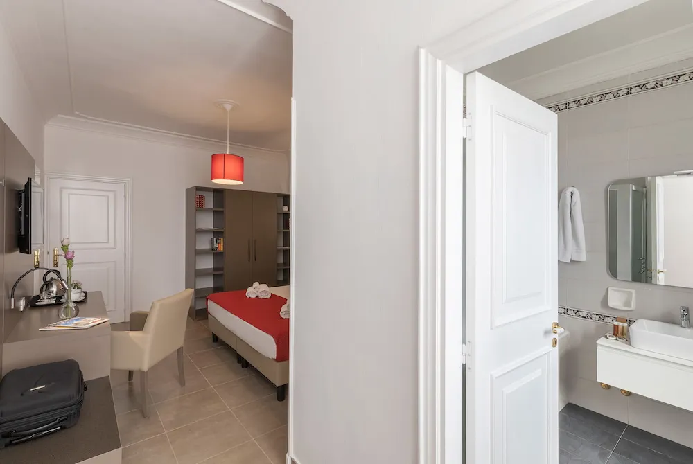 Hotel image 14