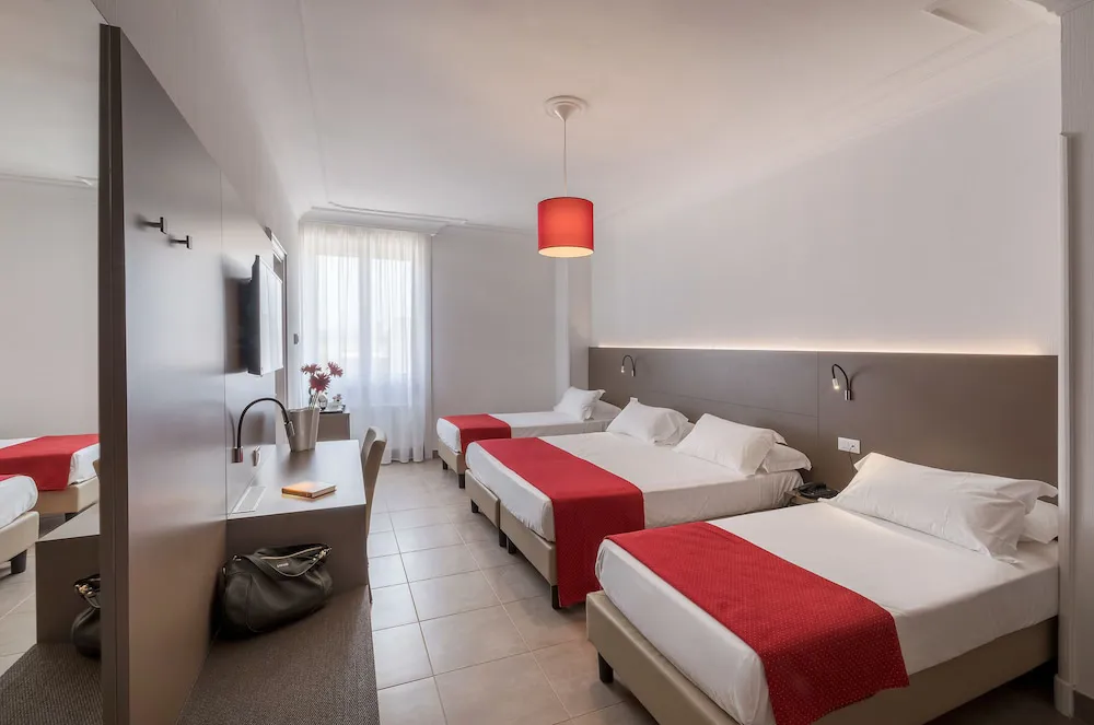 Hotel image 15