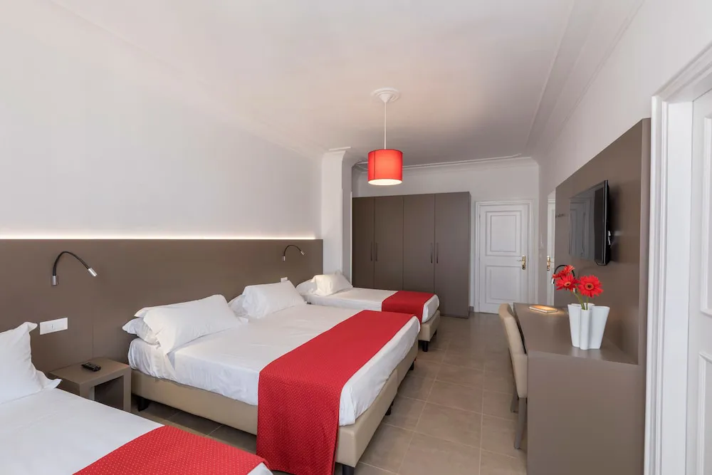 Hotel image 16