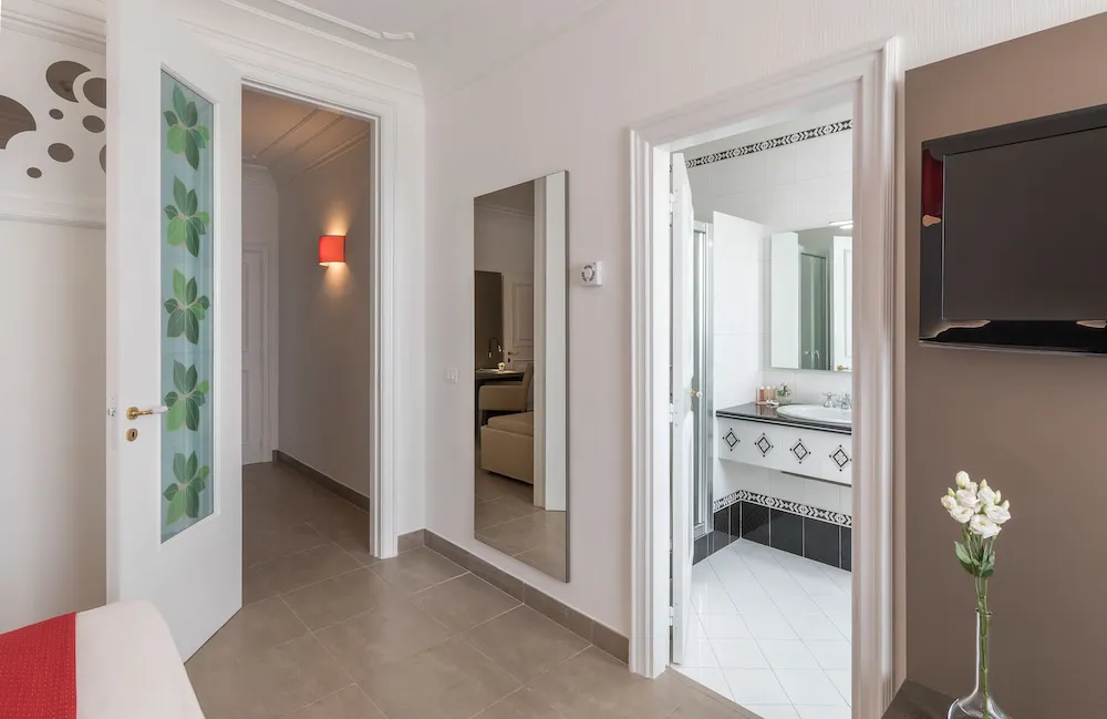 Hotel image 17