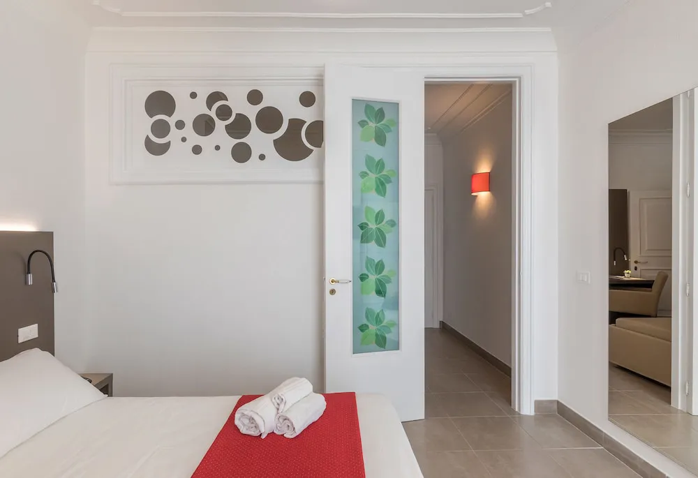 Hotel image 18