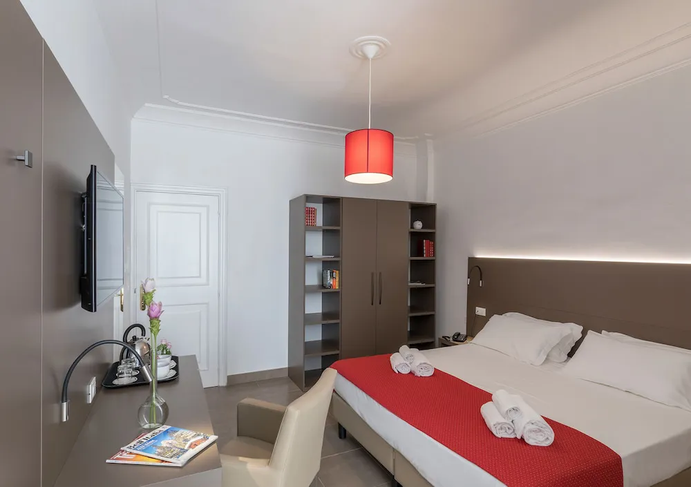 Hotel image 19