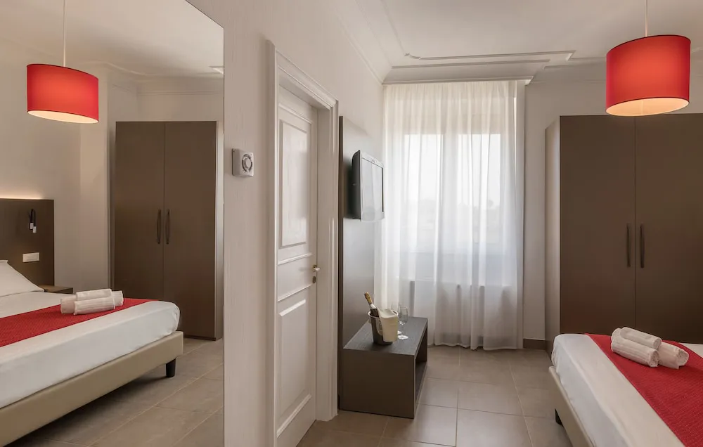Hotel image 20