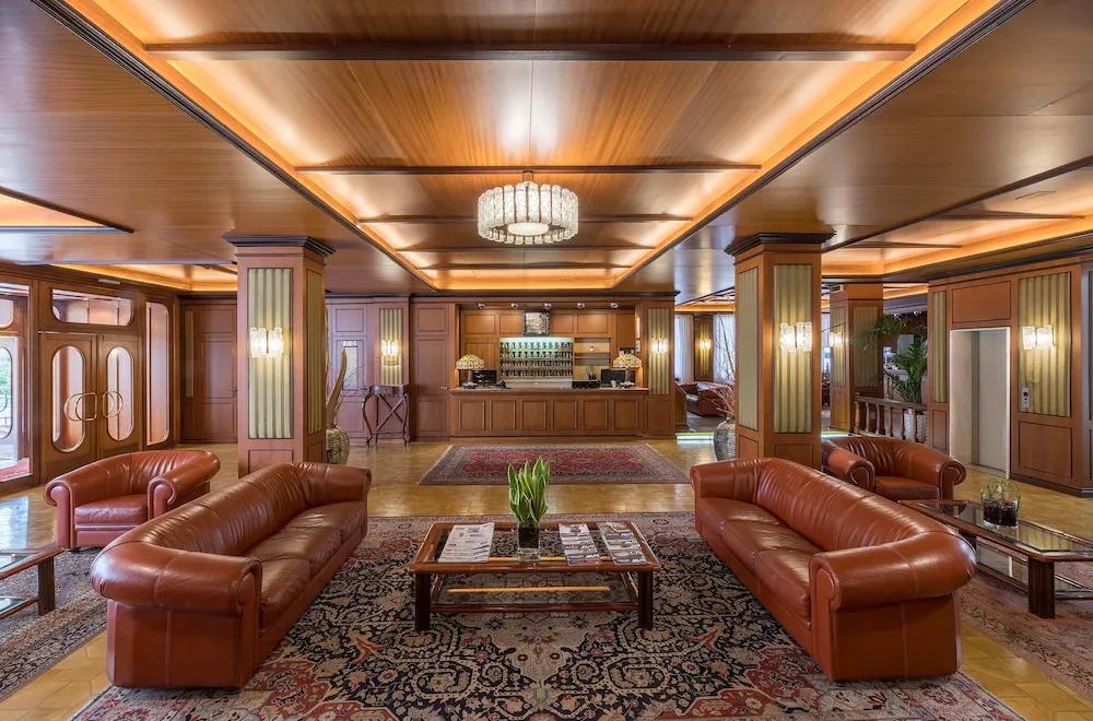 Hotel image 3