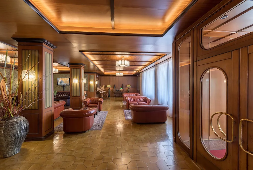 Hotel image 5