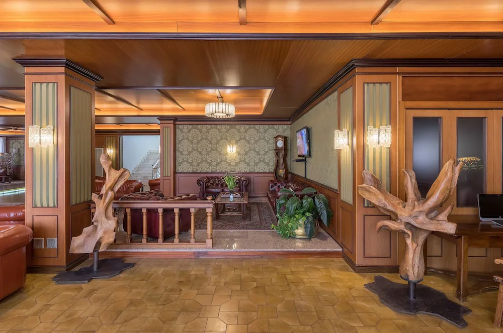 Hotel image 6