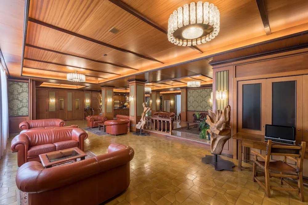 Hotel image 7