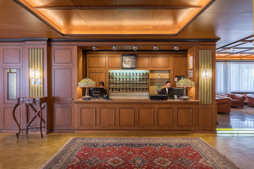 Hotel image 8